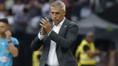 Imagem do post relacionado, leia tambem!