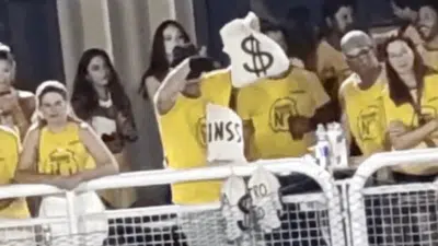 Imagem do post relacionado, leia tambem!