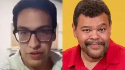 Imagem do post relacionado, leia tambem!