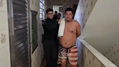 Imagem do post relacionado, leia tambem!