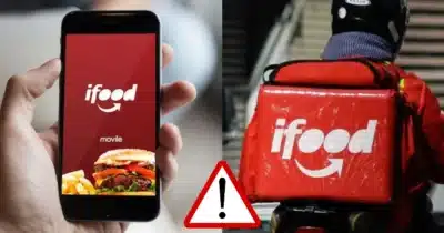 Imagem do post relacionado, leia tambem!