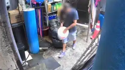 Imagem do post relacionado, leia tambem!