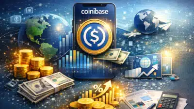 Imagem do post relacionado, leia tambem!