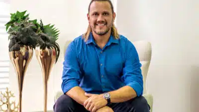 Imagem do post relacionado, leia tambem!