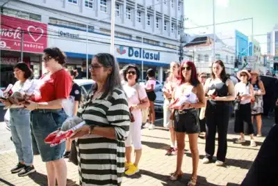 Imagem do post relacionado, leia tambem!