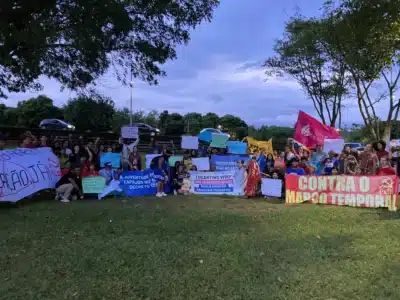 Imagem do post relacionado, leia tambem!