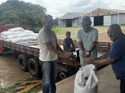 Imagem do post relacionado, leia tambem!