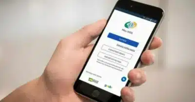 Imagem do post relacionado, leia tambem!