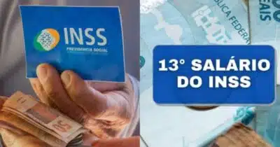 Imagem do post relacionado, leia tambem!