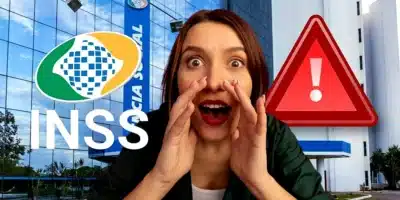 Imagem do post relacionado, leia tambem!