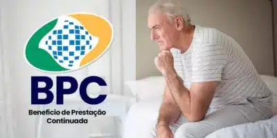 Imagem do post relacionado, leia tambem!