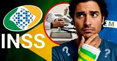 Imagem do post relacionado, leia tambem!