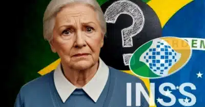 Imagem do post relacionado, leia tambem!