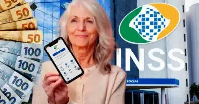 Imagem do post relacionado, leia tambem!