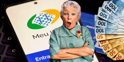 Imagem do post relacionado, leia tambem!