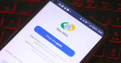 Imagem do post relacionado, leia tambem!