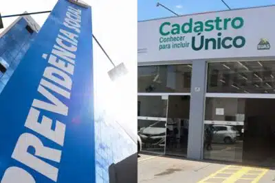 Imagem do post relacionado, leia tambem!