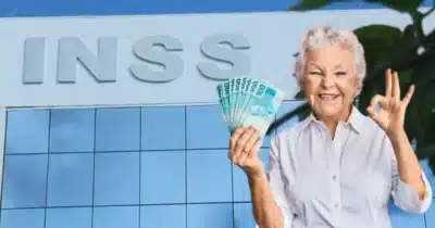 Imagem do post relacionado, leia tambem!