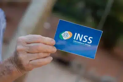 Imagem do post relacionado, leia tambem!