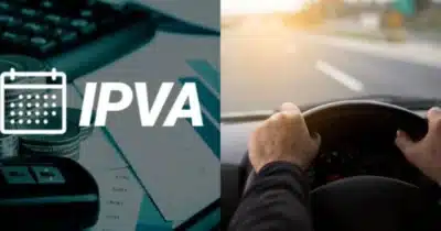 Imagem do post relacionado, leia tambem!