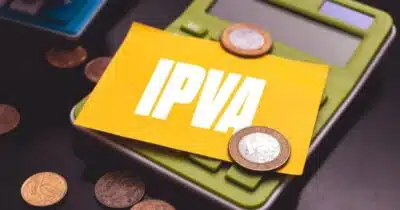 Imagem do post relacionado, leia tambem!