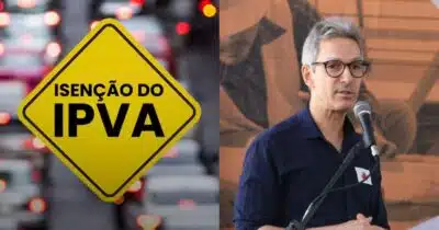 Imagem do post relacionado, leia tambem!