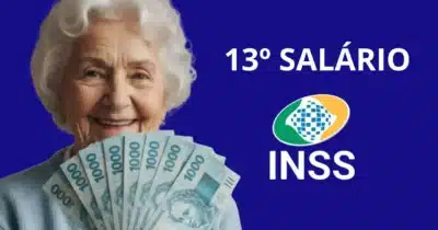 Imagem do post relacionado, leia tambem!