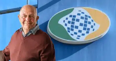 Imagem do post relacionado, leia tambem!