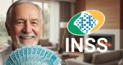 Imagem do post relacionado, leia tambem!