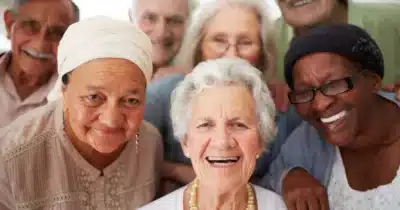 Imagem do post relacionado, leia tambem!