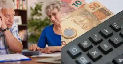 Imagem do post relacionado, leia tambem!