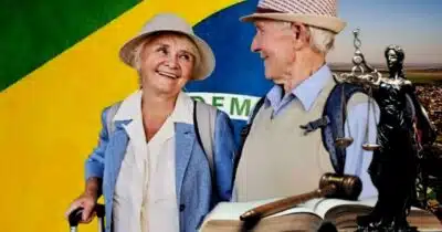 Imagem do post relacionado, leia tambem!