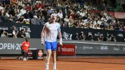 Imagem do post relacionado, leia tambem!