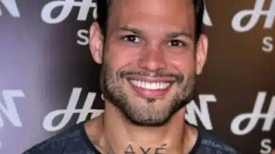 Imagem do post relacionado, leia tambem!