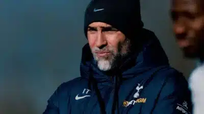 Imagem do post relacionado, leia tambem!