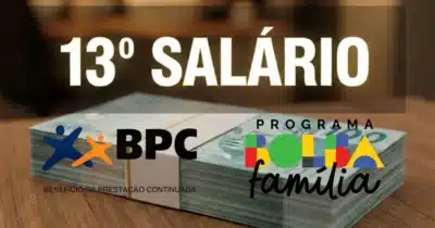 Imagem do post relacionado, leia tambem!