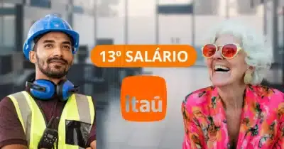 Imagem do post relacionado, leia tambem!