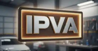 Imagem do post relacionado, leia tambem!