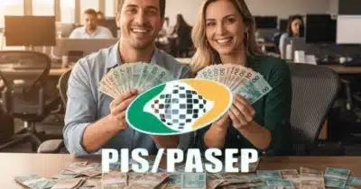 Imagem do post relacionado, leia tambem!