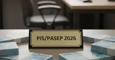 Imagem do post relacionado, leia tambem!