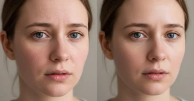 Imagem do post relacionado, leia tambem!