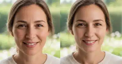 Imagem do post relacionado, leia tambem!