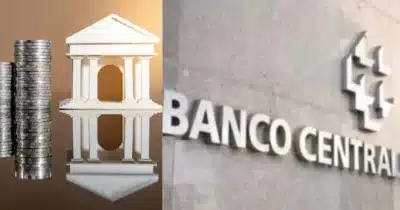 Imagem do post relacionado, leia tambem!