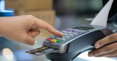 Imagem do post relacionado, leia tambem!