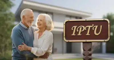 Imagem do post relacionado, leia tambem!