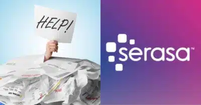 Imagem do post relacionado, leia tambem!