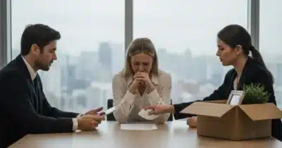 Imagem do post relacionado, leia tambem!