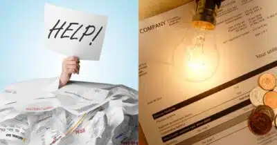 Imagem do post relacionado, leia tambem!