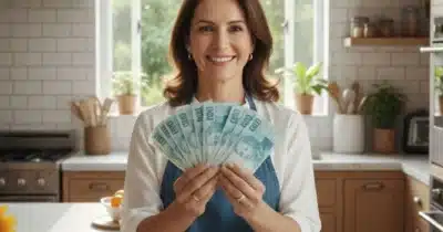 Imagem do post relacionado, leia tambem!