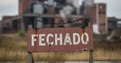 Imagem do post relacionado, leia tambem!